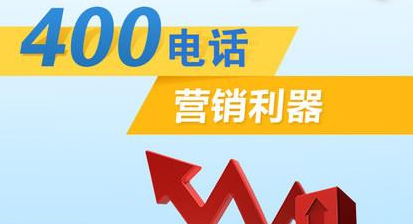 400電話申請官方網(wǎng)站要怎么選
