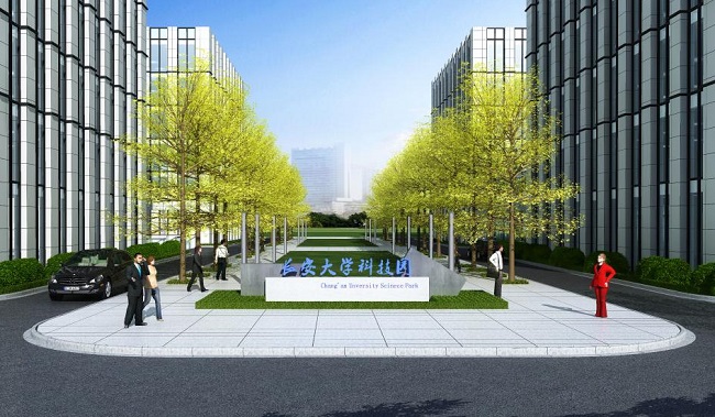 400電話(huà)申請(qǐng)適合什么樣的企業(yè)