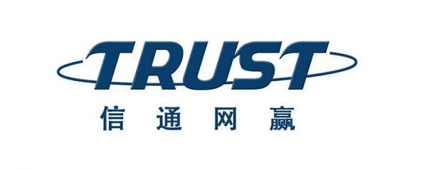 深圳400電話