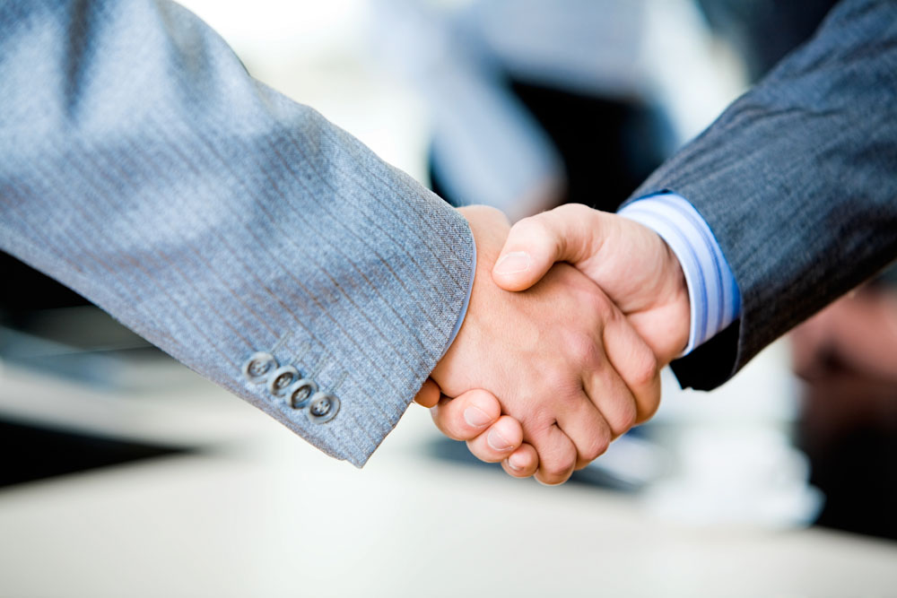 企業(yè)開通400電話需要多長時(shí)間