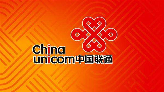聯(lián)通400電話怎么辦理，有什么優(yōu)勢