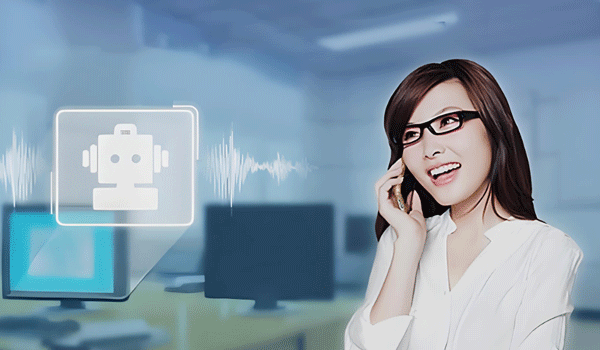 辦理400電話的企業(yè)多嗎？
