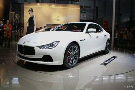 汽車銷售400電話之應(yīng)用