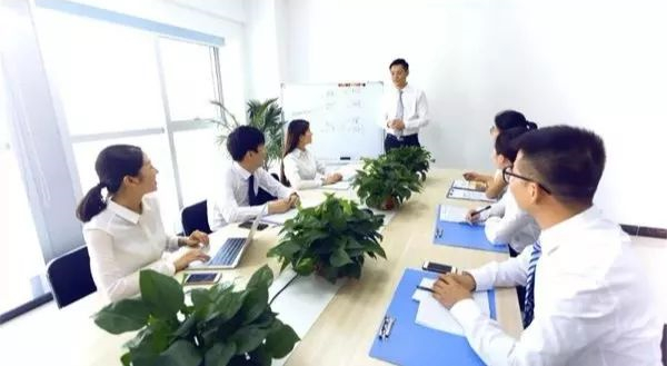 400電話