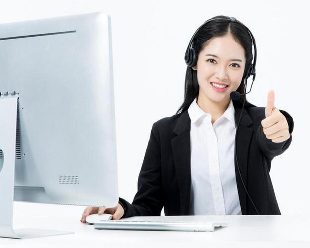400電話申請(qǐng)對(duì)企業(yè)服務(wù)有何影響