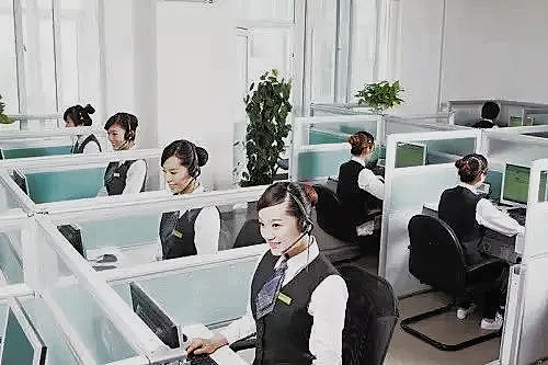 400電話為企業(yè)搭建服務(wù)體系