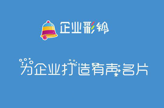 wKhQpVVBp8qEJK4eAAAAAEXD4gs885.png