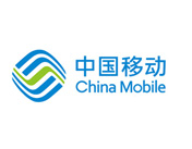 400電話業(yè)務(wù)預(yù)存話費(fèi)用完該怎么辦