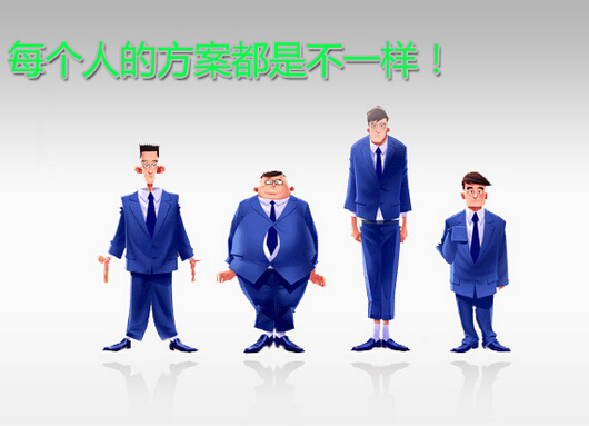 400電話與800電話有什么不一樣