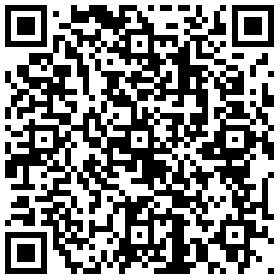 618203d478de0c7fe197b0dfda7cdab9.png