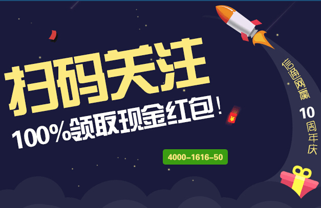 網(wǎng)絡(luò)電話能打400電話嗎