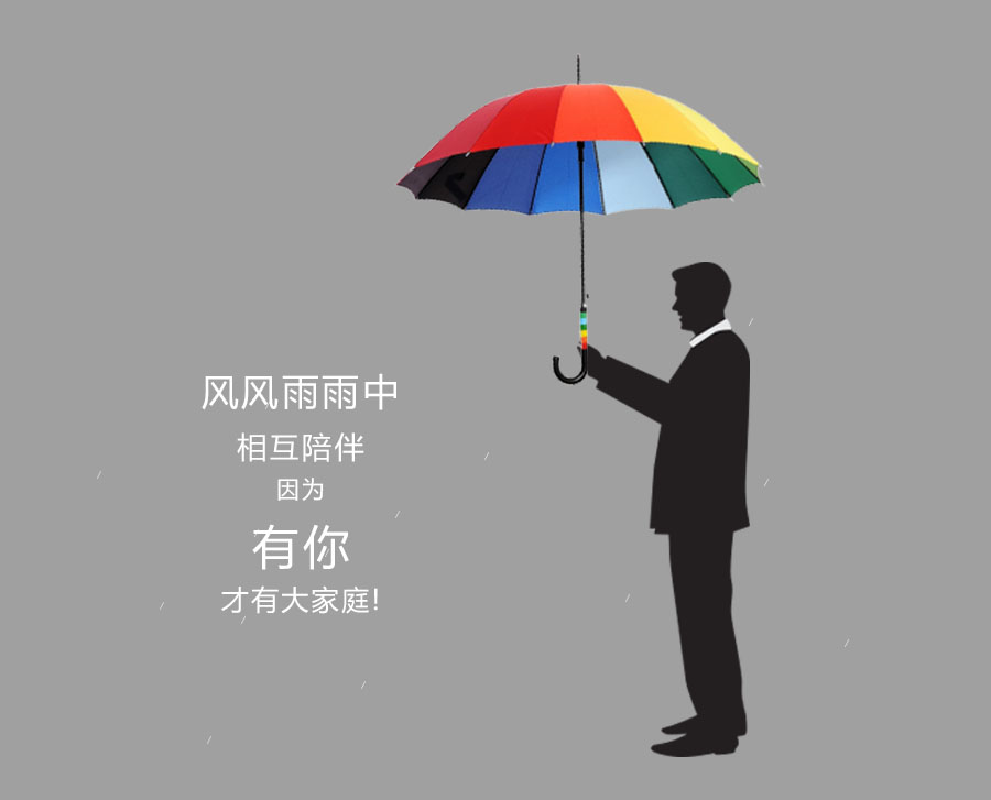 中國400電話與800電話對比
