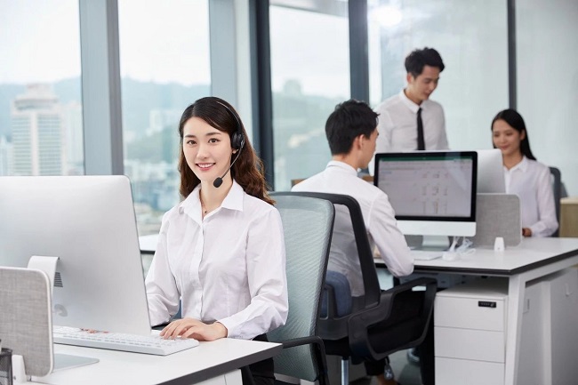 400電話(huà)服務(wù)商的優(yōu)勢(shì)在哪