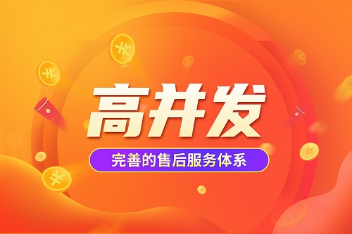 400電話相對傳統(tǒng)固話的優(yōu)勢有哪些？