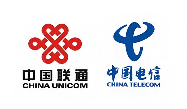 聯(lián)通400電話和電信400電話的區(qū)別