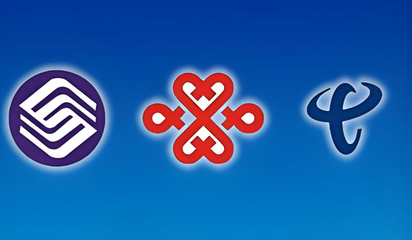 如何查詢400電話是哪個(gè)運(yùn)營商的