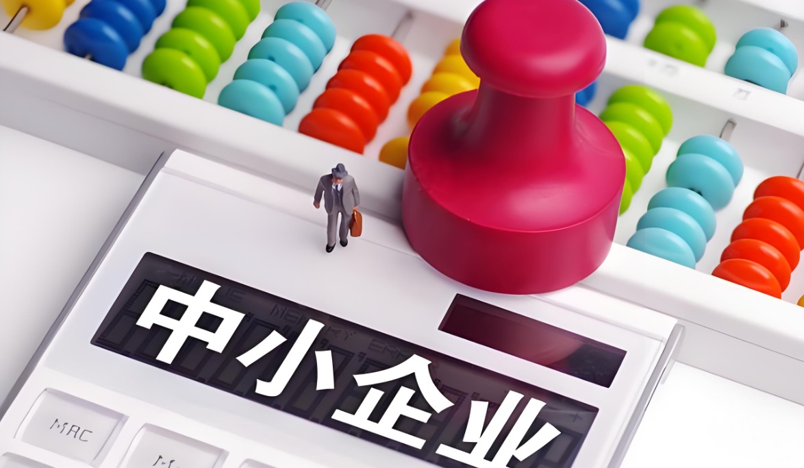 400電話(huà)讓小企業(yè)也能像大企業(yè)一樣正規(guī)