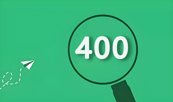 400電話可以用于哪些傳媒推廣？