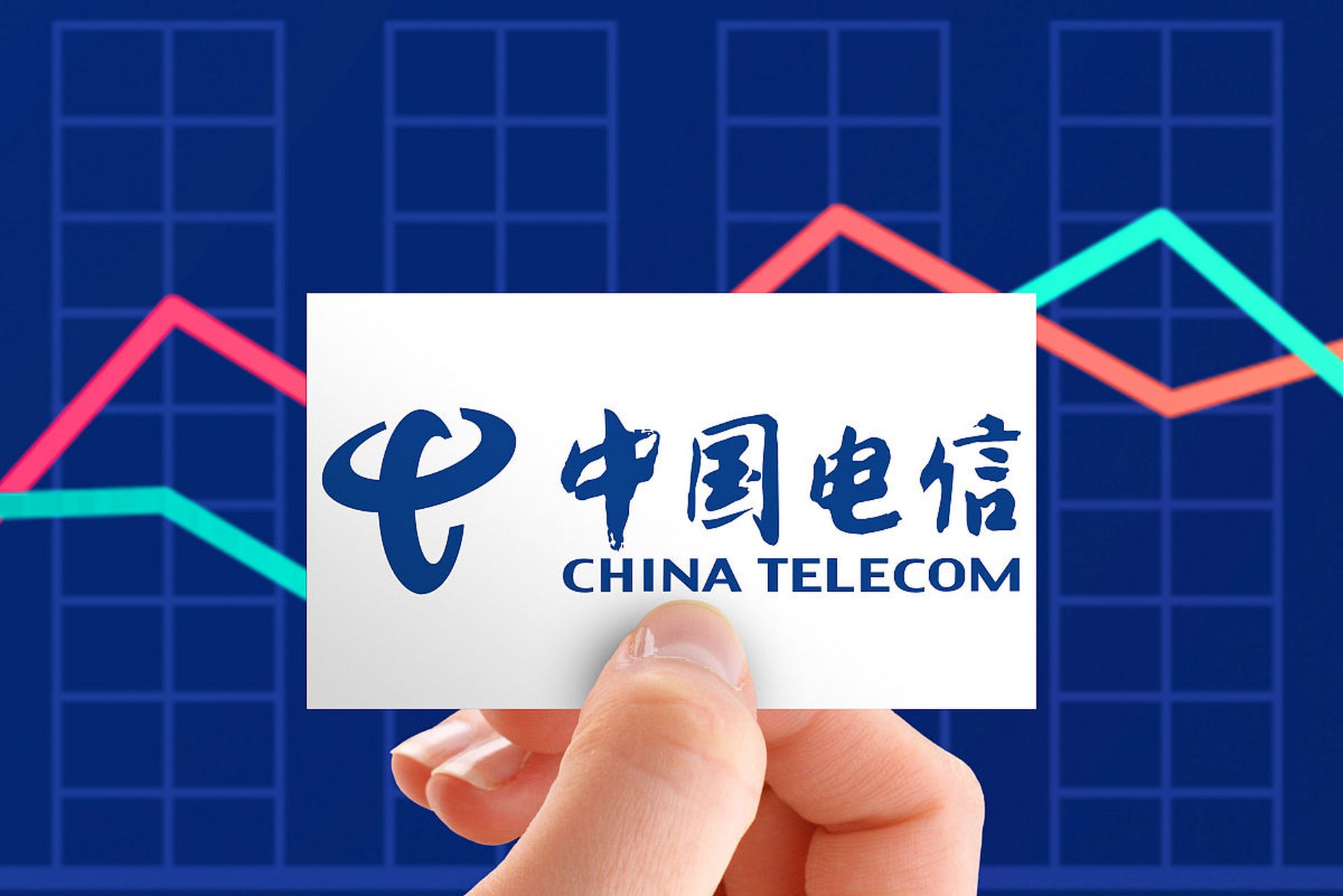 電信400電話(huà)的4008和4009號(hào)段有何區(qū)別