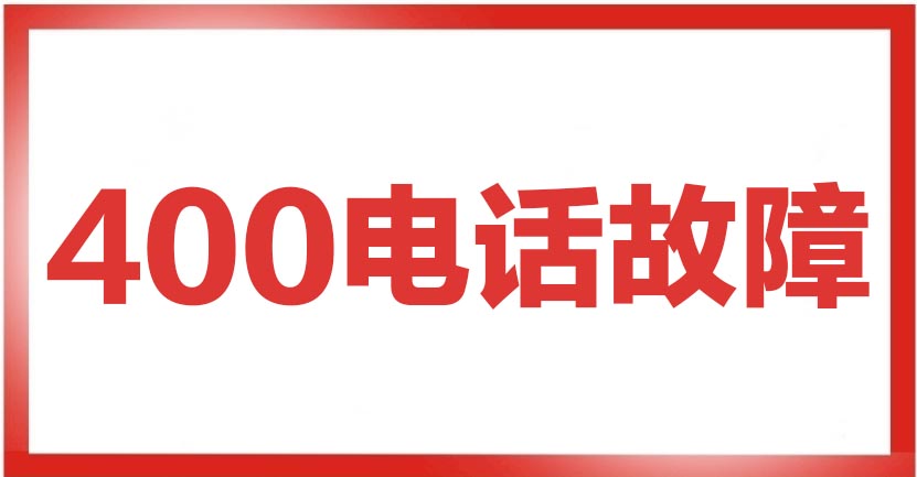 guzhang.jpg