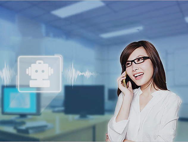 400電話通話資費是企業(yè)承擔(dān)的嗎