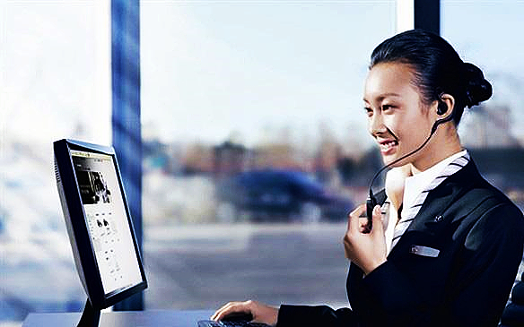 400電話(huà)通話(huà)資費(fèi)是怎么算的
