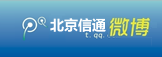 400電話業(yè)務(wù)
