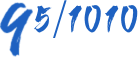 企業(yè)號碼認(rèn)證
