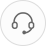 信通網(wǎng)贏(yíng)400電話(huà)申請(qǐng)辦理