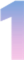400電話(huà)申請(qǐng)
