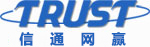 400電話(huà)