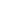 400電話(huà)