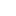 400電話(huà)申請(qǐng)