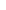 400電話(huà)
