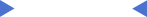 400電話(huà)收費(fèi)標(biāo)準(zhǔn)