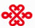 中國(guó)聯(lián)通